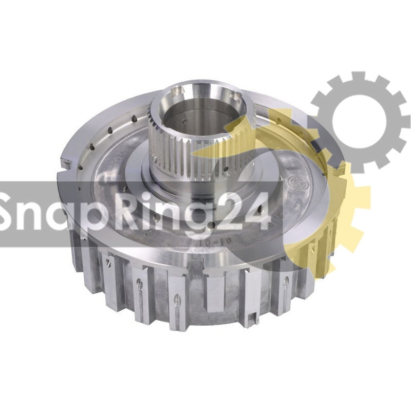 Kosz sprzęgła E ZF 8HP90 8HP90A 1091 271 012