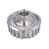Kosz sprzęgła E ZF 8HP90 8HP90A 1091 271 012