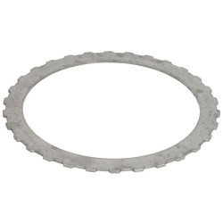 Tarcza stalowa sprzęgła D ZF 8HP90 8HP95 1091 373 002