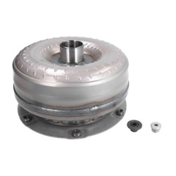 Sprzęgło hydrokinetyczne konwerter ZF 8HP50X 1101 298 015