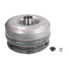 Sprzęgło hydrokinetyczne konwerter ZF 8HP50X 1101 298 015