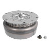 Sprzęgło hydrokinetyczne konwerter ZF 8HP50X 1101 298 015