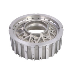 Kosz sprzęgła C ZF 8HP90 8HP90A 1091 375 024