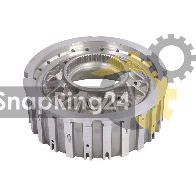 Kosz sprzęgła C ZF 8HP90 8HP90A 1091 375 024