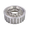 Kosz sprzęgła C ZF 8HP90 8HP90A 1091 375 024