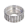 Kosz sprzęgła C ZF 8HP90 8HP90A 1091 375 024