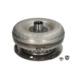 Sprzęgło hydrokinetyczne konwerter ZF 8HP90A 1091 298 055