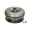 Sprzęgło hydrokinetyczne konwerter ZF 8HP90A 1091 298 055