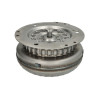 Sprzęgło hydrokinetyczne konwerter ZF 8HP90A 1091 298 055