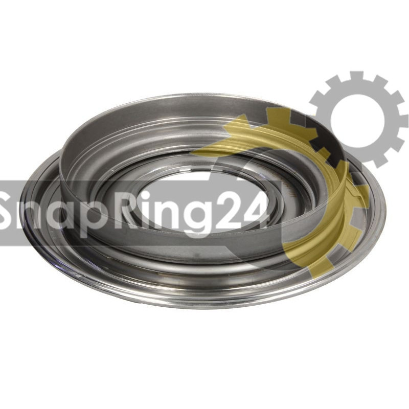 Tłok sprzęgła D ZF 8HP70 8HP75 8HP90 8HP95 1102 273 001