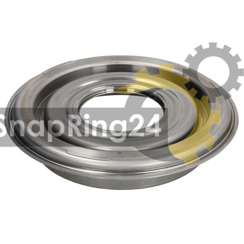 Tłok sprzęgła D ZF 8HP70 8HP75 8HP90 8HP95 1102 273 001