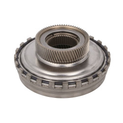 Sun gear with ring gear ZF 8HP70, 8HP75, 8HP90, 8HP95, 1104 240 013