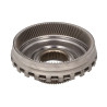 Sun gear with ring gear ZF 8HP70, 8HP75, 8HP90, 8HP95, 1104 240 013