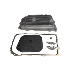 ZF 8HP75X 1102 298 003 oil pan with filter