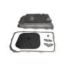 ZF 8HP75X 1102 298 003 oil pan with filter