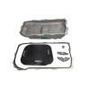 ZF 8HP75X 1102 298 003 oil pan with filter