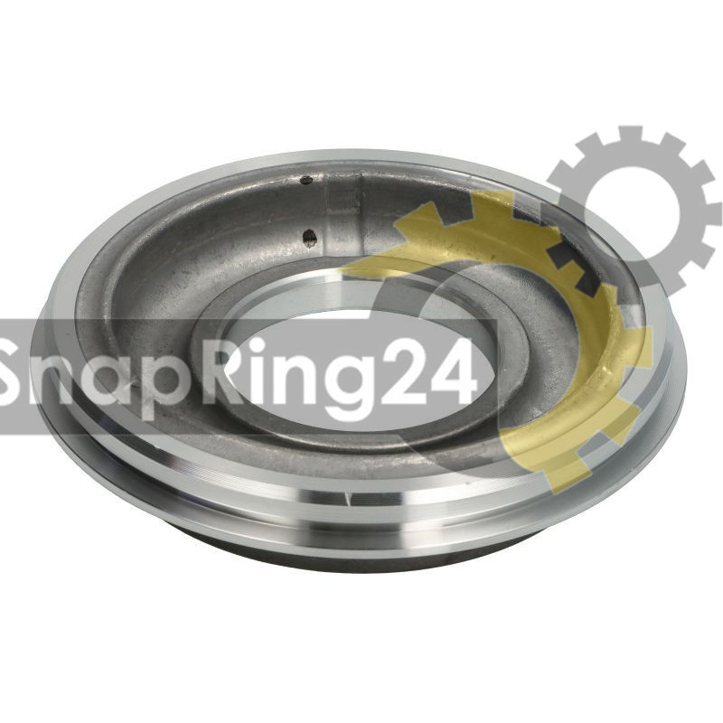 E ZF 8HP65, 8HP70, 8HP75, 8HP76, 8P70XH clutch pressure plate 1102 371 033