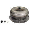 ZF 8HP70 torque converter for IVECO Daily 1105 298 005