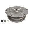 ZF 8HP70 torque converter for IVECO Daily 1105 298 005