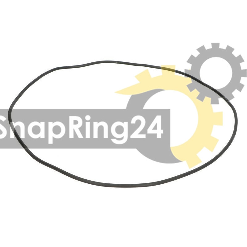 ZF 8HP70 O-ring 1102 309 004