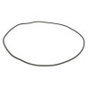 O-ring ZF 8HP70 1102 309 004