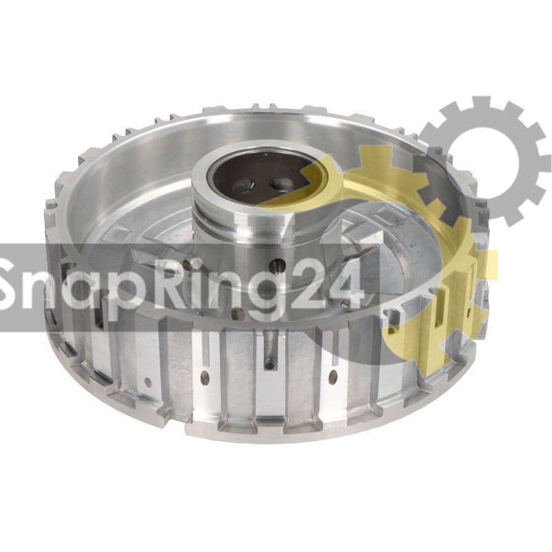 Kosz sprzęgła E ZF 8HP70 8HP75 1102 271 007