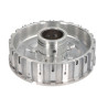 Kosz sprzęgła E ZF 8HP70 8HP75 1102 271 007