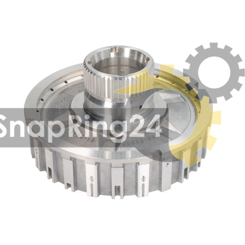 Kosz sprzęgła E ZF 8HP70 8HP75 1102 271 007