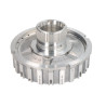 Kosz sprzęgła E ZF 8HP70 8HP75 1102 271 007