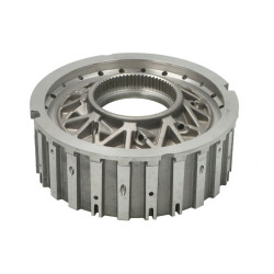 ZF 8HP95 clutch basket 1104 375 008