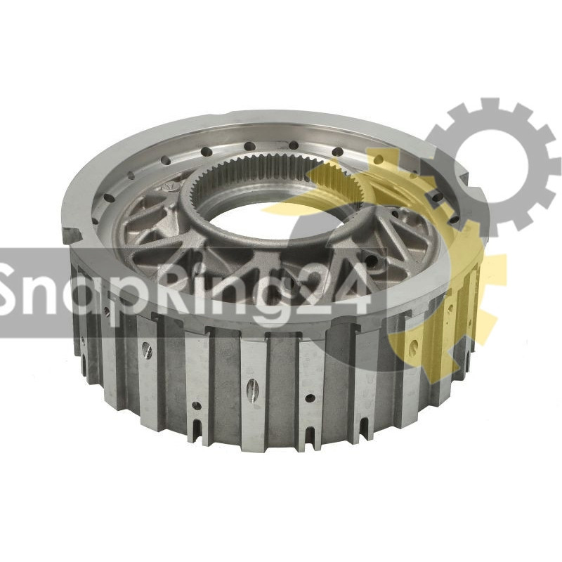 Kosz sprzęgła ZF 8HP95 1104 375 008