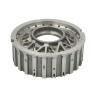 Kosz sprzęgła ZF 8HP95 1104 375 008