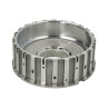 Kosz sprzęgła ZF 8HP95 1104 375 008
