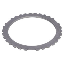 Clutch pressure plate A ZF 8HP65A 8HP75 8HP76 1102 370 002