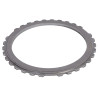 Tarcza dociskowa sprzęgła A ZF 8HP65A 8HP75 8HP76 1102 370 002
