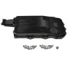 ZF 8P75 Hybrid oil pan with filter 1102 298 041