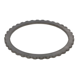 Tarcza końcowa przekładka ZF 8HP75 1102 372 038