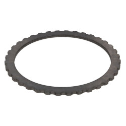 Tarcza końcowa ZF 8HP75 1102 372 036