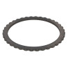 Tarcza końcowa ZF 8HP75 1102 372 036