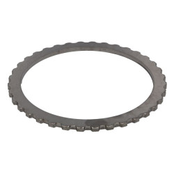 Tarcza oporowa pakietu sprzęgłowego ZF 8HP75 1102 372 037