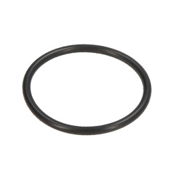 Input shaft O-ring for ZF 8HP70, 8HP75, 8HP90, 8HP95 0734 313 920