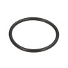 O-ring wału wejściowego ZF 8HP70 8HP75 8HP90 8HP95 0734 313 920