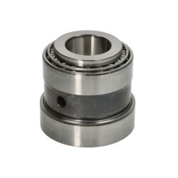 Front differential bearing ZF 8HP55 8HP65 0735 302 915