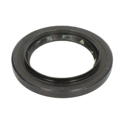 Output shaft seal for ZF 8HP45, 8HP70, 0734 300 499