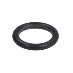 O-ring blokady parkingowej ZF 6HP26A 0734 313 144