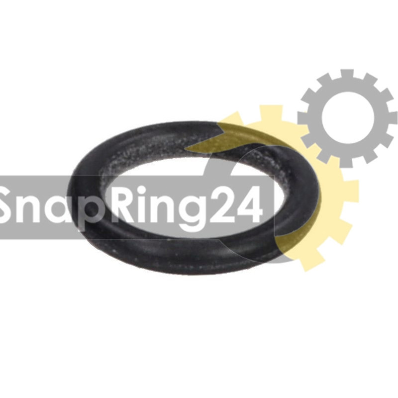 O-ring blokady parkingowej ZF 6HP26A 0734 313 144