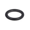 O-ring blokady parkingowej ZF 6HP26A 0734 313 144