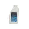 Olej ATF ZF LifeGuardFluid 7.2 1L 5961307352