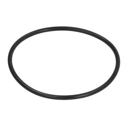 O-ring tłoka sprzęgła D ZF 8HP75 8HP90 8HP95 0734 300 387