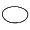 Clutch piston O-ring D ZF 8HP75 8HP90 8HP95 0734 300 387